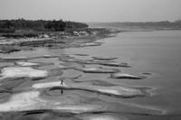 Empty Shore